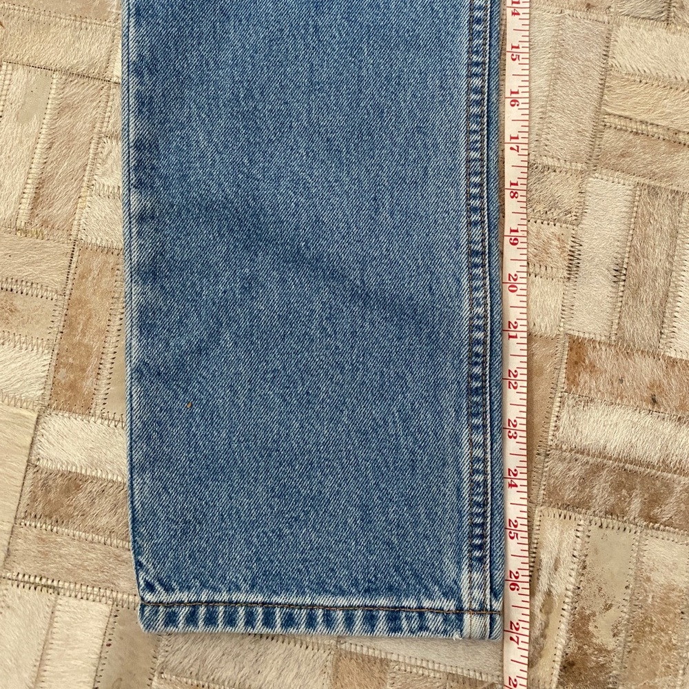 SOLD - Picture 3 of 4